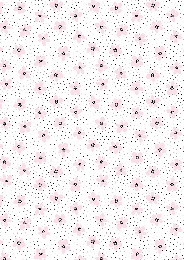 Spring in eine Pfütze! Bastelpapier